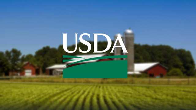 Kansas gets $50 million to connect rural areas to high-speed internet - Vimarsana News