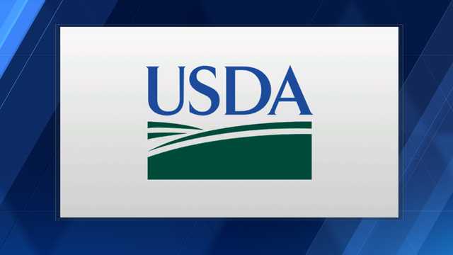 Iowa petting zoo receives USDA warning for allegedly violating Animal Welfare Act - Vimarsana News