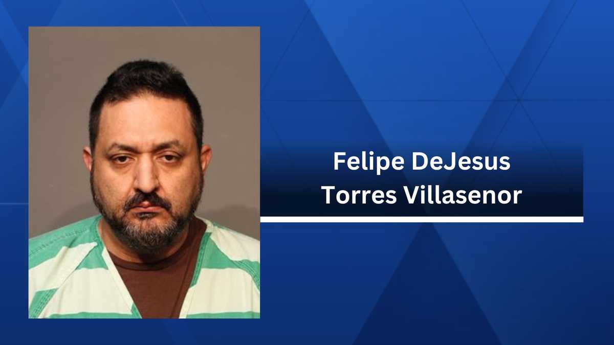 Iowa man sentenced to 50 years for child pornography possession