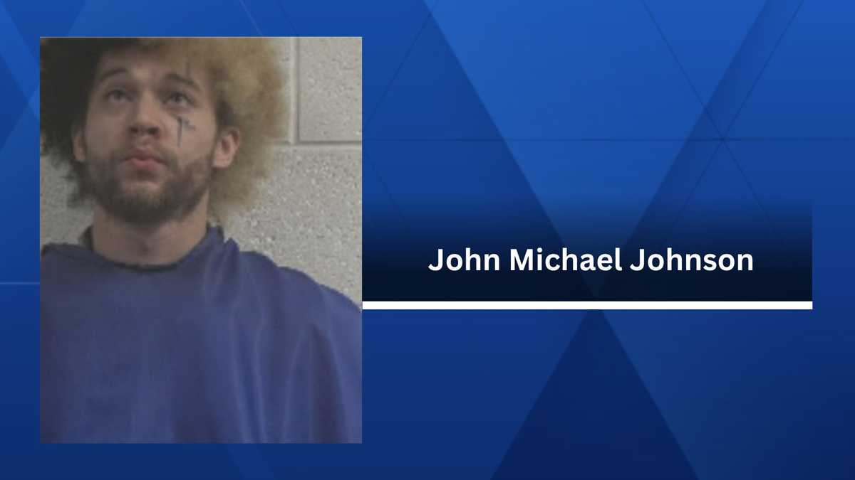 Missing child from Fairfield located in North Carolina