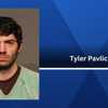 Des Moines crime: Man gets 20 years for hiding cameras in porta-potties