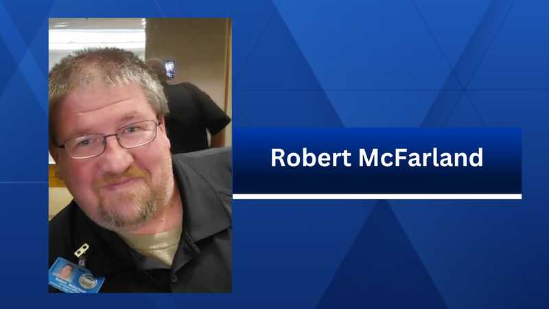 Family of Anamosa prison worker killed by inmates files lawsuit against the state