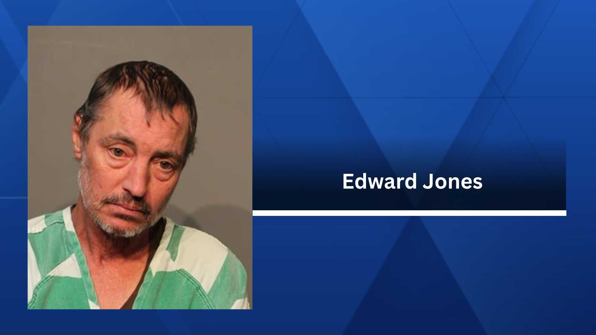 Des Moines man charged after crashing truck into Pagliai’s Pizza - KCCI