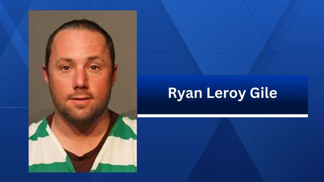Iowa crime: Des Moines man charged with homicide by vehicle for drag racing - Vimarsana News
