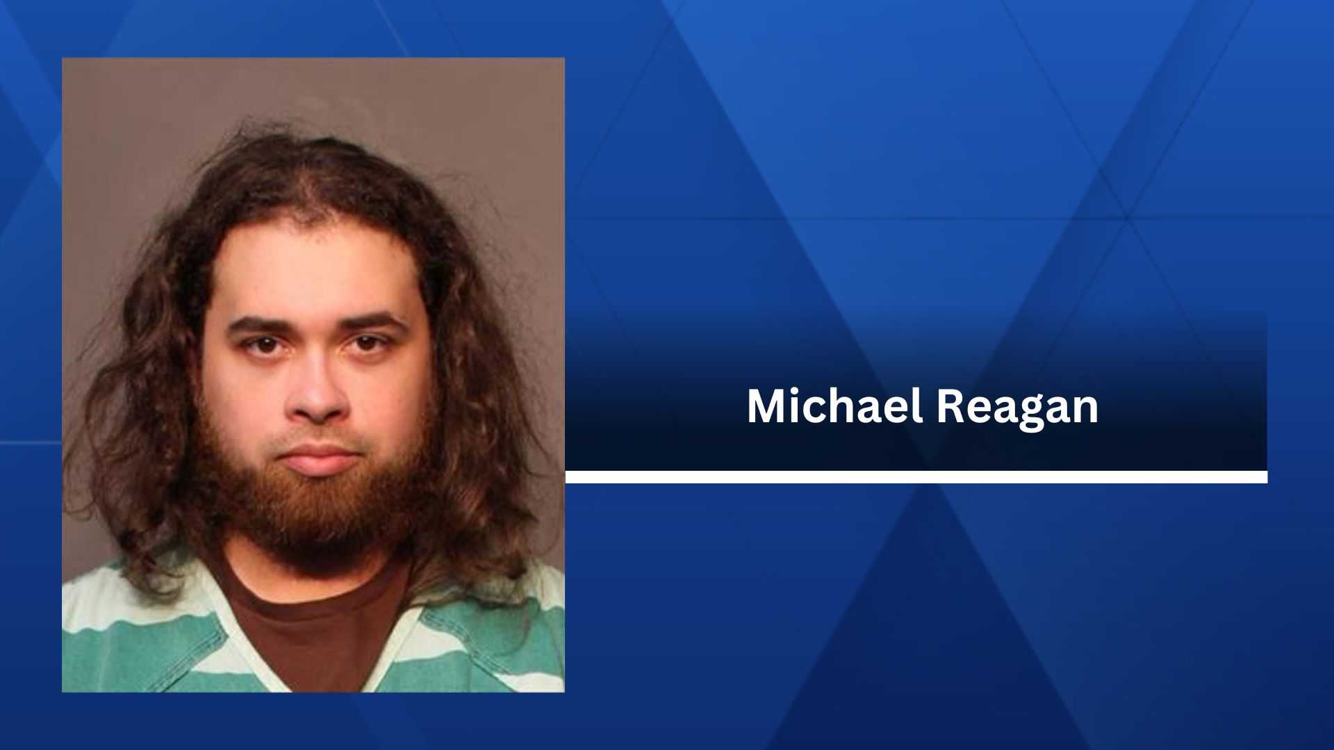 Deadly Des Moines shooting: DMPD investigating after man found dead - KCCI