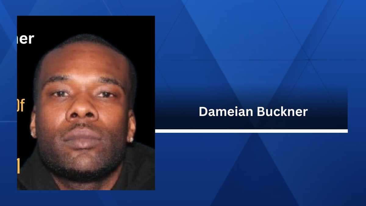 Des Moines police searching for man injured after gun stored in oven ...