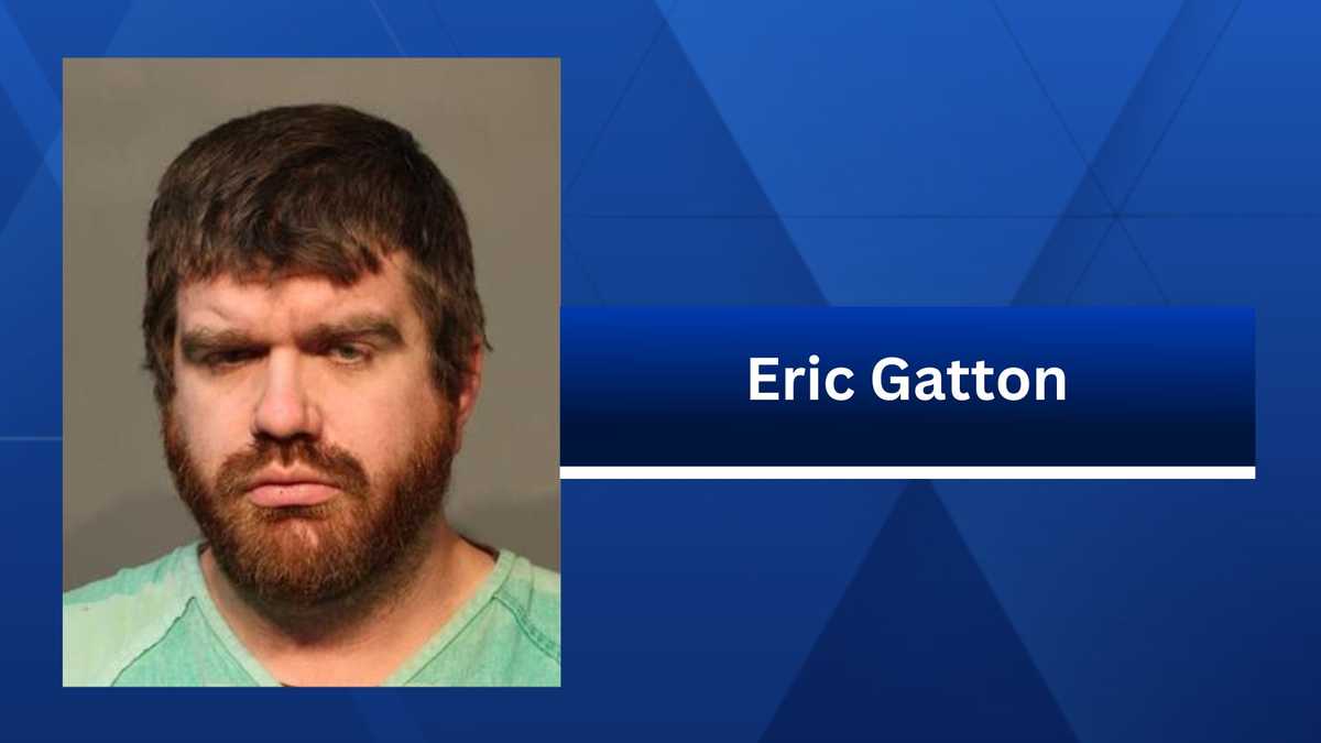 Man charged with OWI, eluding for Des Moines to Ankeny chase