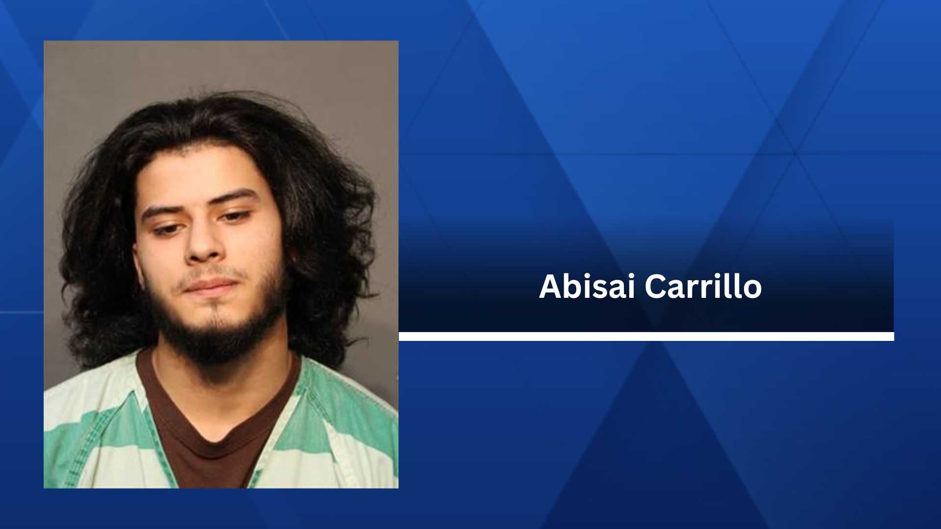 Des Moines man charged with attempted murder in gunfire case - KCCI