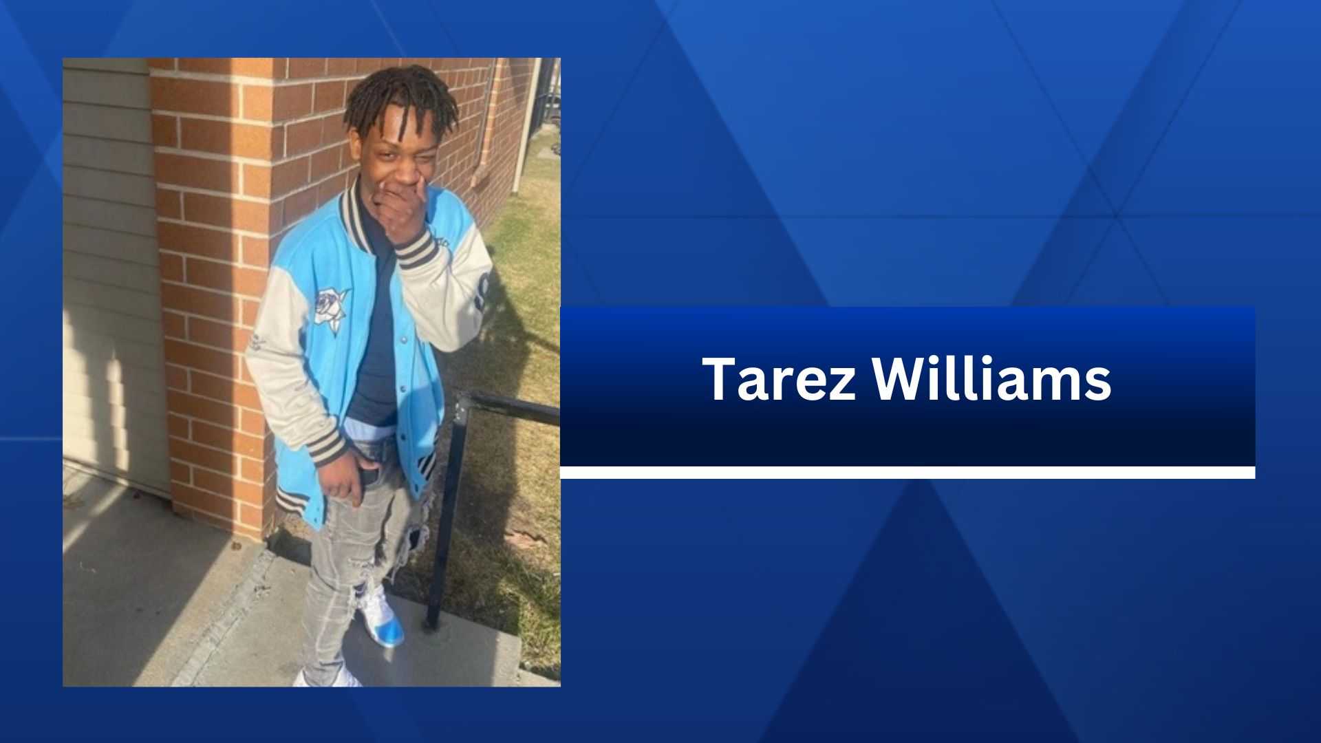 Des Moines police identify fourth person to die in stolen car crash - Vimarsana News