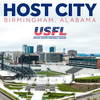 It's Official: Birmingham Will Host USFL's Inaugural Season -  BirminghamWatch