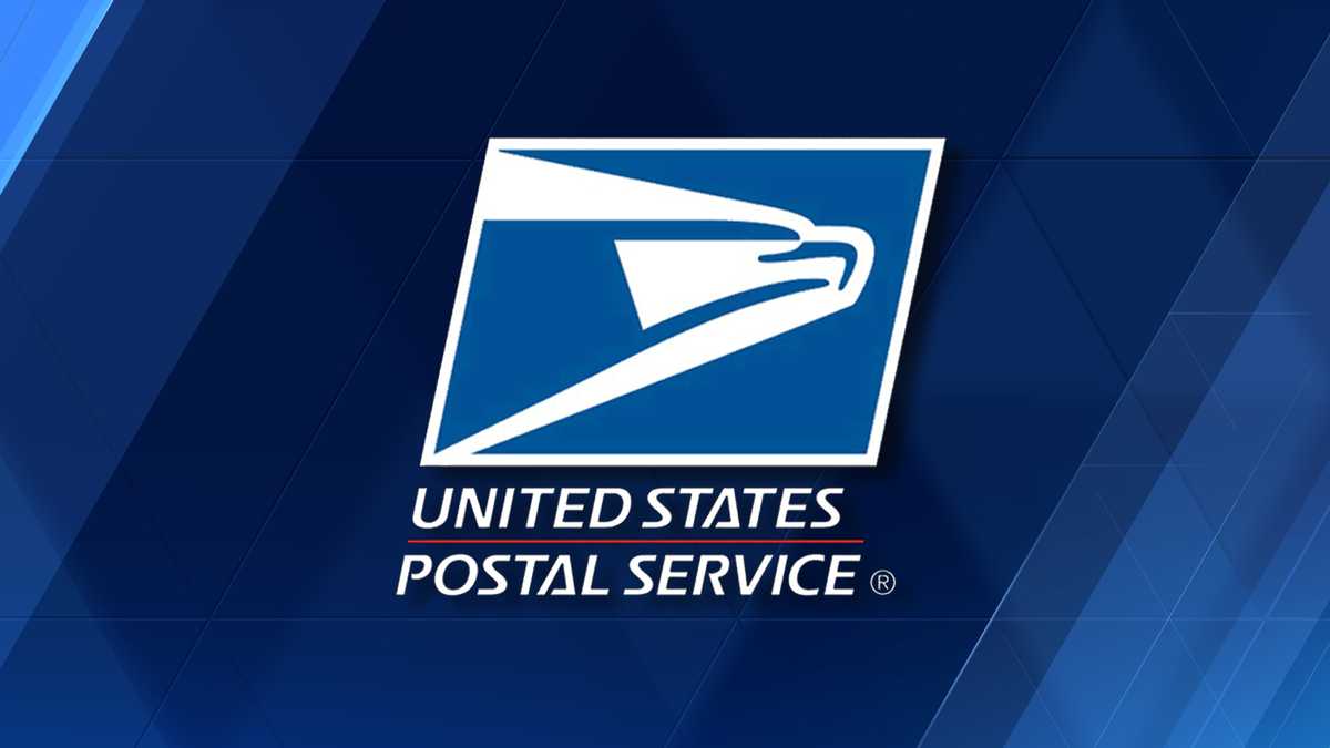 King City Post Office to be renamed in honor of former postmaster