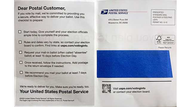 usps-postcard-detailing-voting-info-has-wrong-details-for-maryland-voters