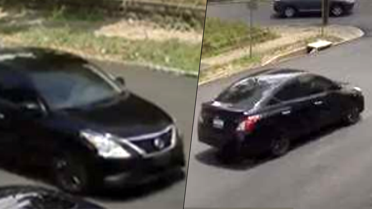 Birmingham mail carriers robbed, USPS offering up to $50K reward