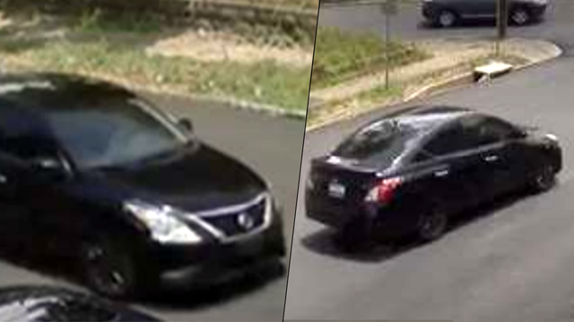 Birmingham mail carriers robbed, USPS offering up to $50K reward - Vimarsana News