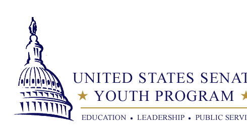 Corinth and Petal students picked for 2021 US Senate Youth Program - Vimarsana News