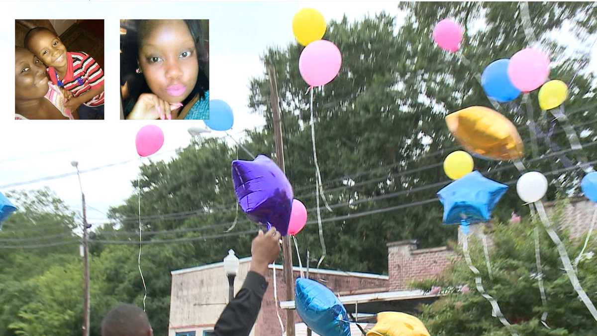 Utica residents remember 3 killed in Highway 18 crash