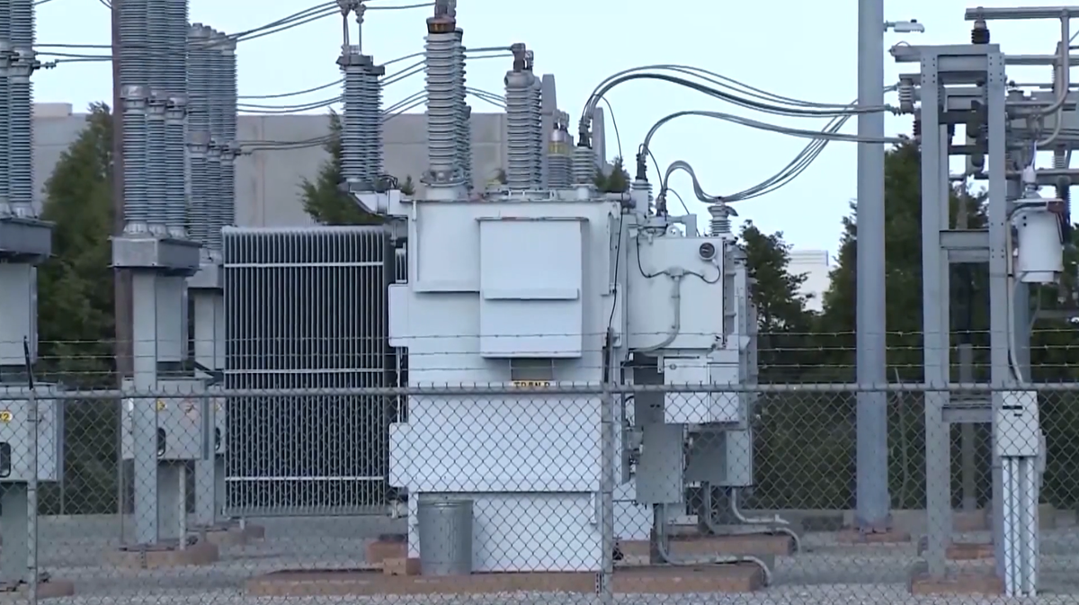 OKC Utilities Dept. warns of scammers demanding payments