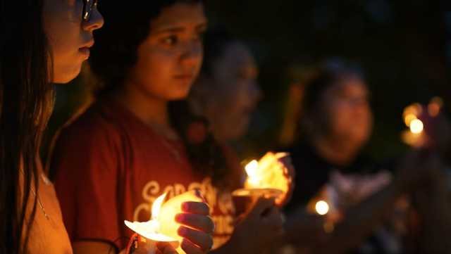 Senate gun law proposals spur local reaction - Vimarsana News