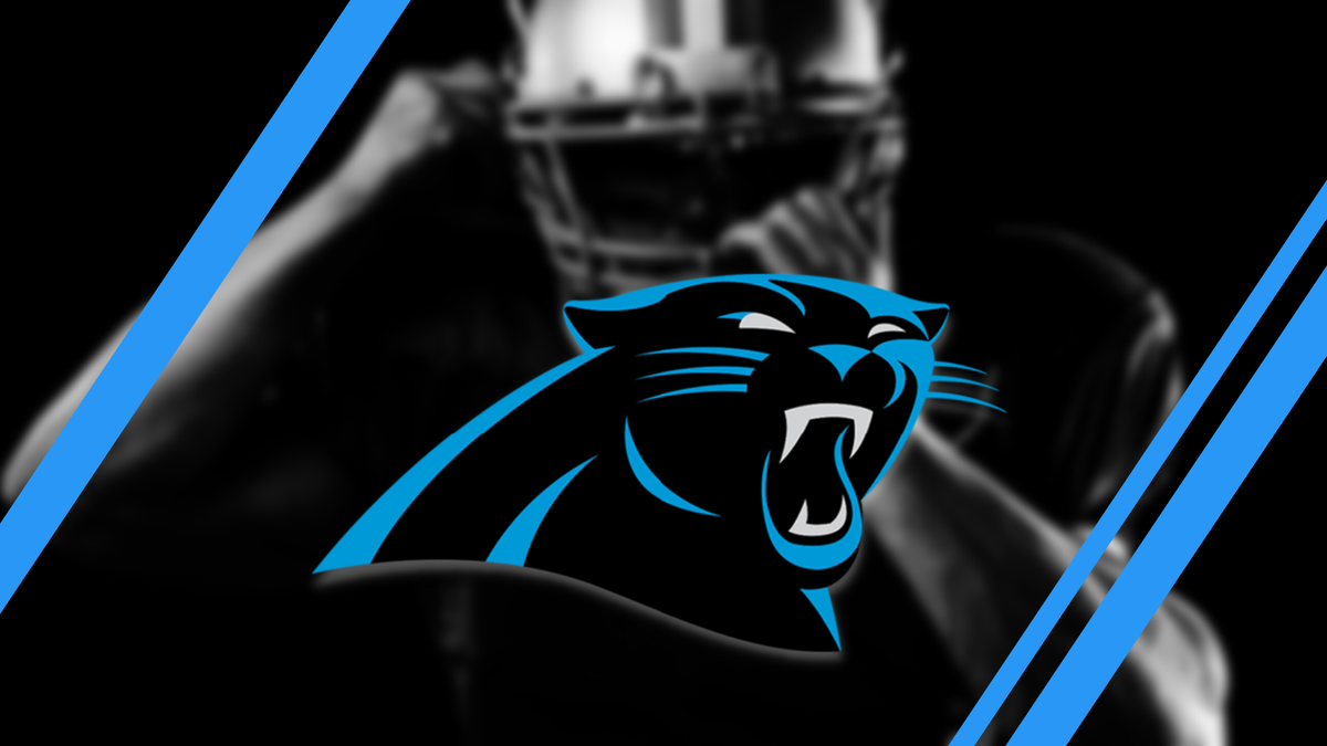 Carolina Panthers release their 2023 NFL schedule