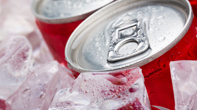 North Carolina: 10 facts about Cheerwine you might not know - Vimarsana News