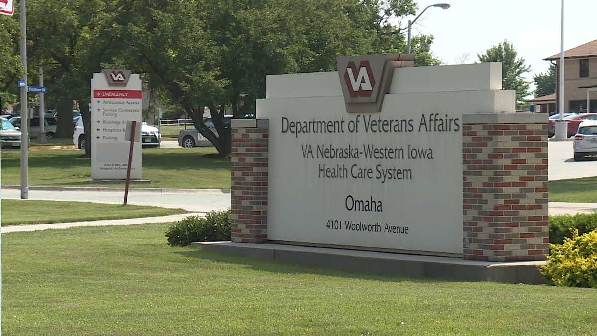 Inspector general's report identifies risks at VA Nebraska-Western Iowa Health Care System