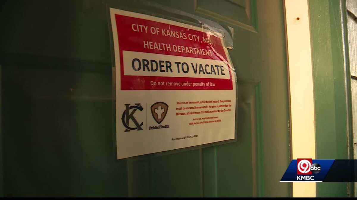 KC Housing Authority prevents new leases to TEH landlords