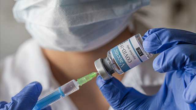 WATCH: Coronavirus Vaccine: Your Questions Answered - Vimarsana News