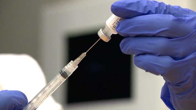Judge dismisses lawsuit filed against Gov. Mills, hospitals over COVID-19 vaccine mandate - Vimarsana News