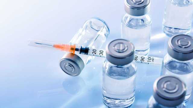 Georgia, South Carolina COVID-19 cases and deaths, updated daily - Vimarsana News