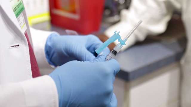 Greenville: Bon Secours Health System relaxes vaccine mandate - Vimarsana News