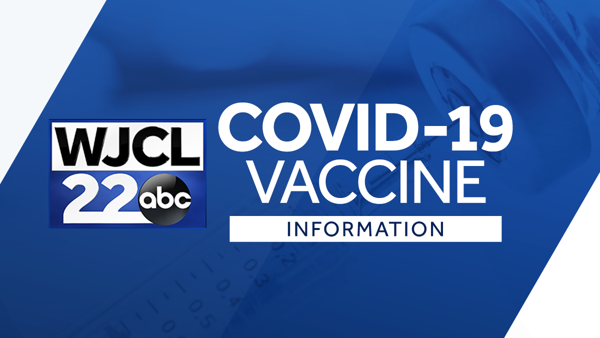 From Walmart to Walgreens How to get a COVID19 vaccine in