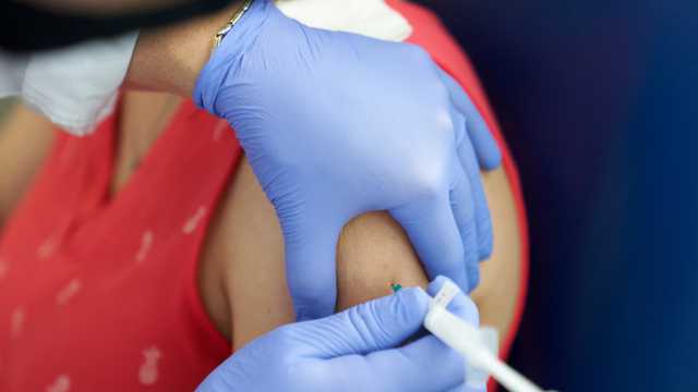 Nebraska lawmakers advance vaccine mandate exemption bill - Vimarsana News