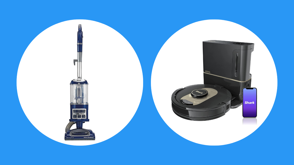 5 best vacuum cleaners for home to reduce dust allergy