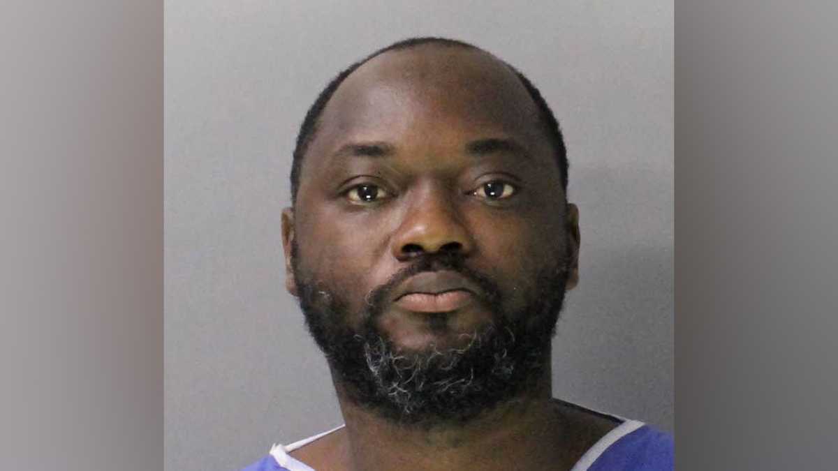 Police ID suspect in stabbing that sent victim to hospital for emergency surgery, police say