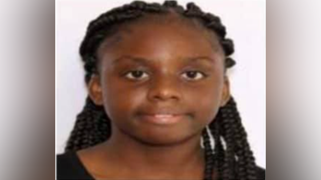 South Carolina: Police searching for teen last seen leaving motel - Vimarsana News