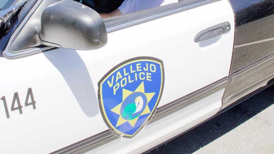 California official to review Vallejo police after shootings