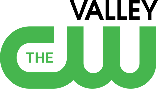 Here's how to watch The Valley CW - Vimarsana News