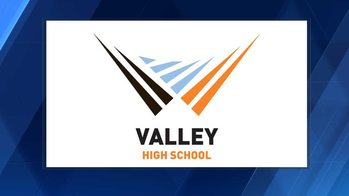 Valley High School students to temporarily learn online
