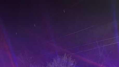 Neighbor says woman shot by LMPD officers in Valley Station had gun and approached police - Vimarsana News