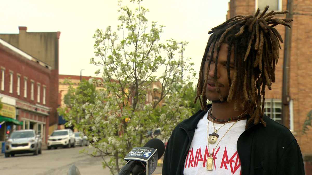 www.wtae.com