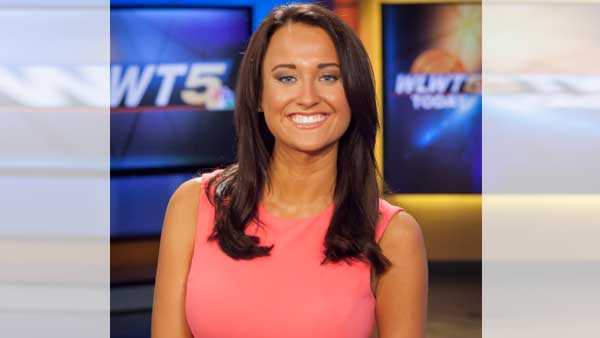 vanessa-richardson-joins-wlwt-as-morning-traffic-anchor