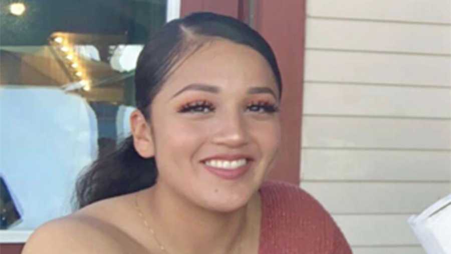 Fort Hood officials and Special Agents from the U.S. Army Criminal Investigation Command are asking for the public's assistance in locating Vanessa Guillen, a 20-year-old Soldier stationed at Fort Hood, Texas.