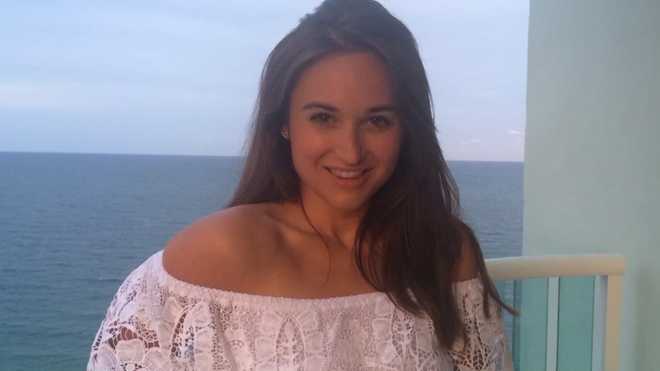 suspect-in-murder-of-vanessa-marcotte-changes-his-plea