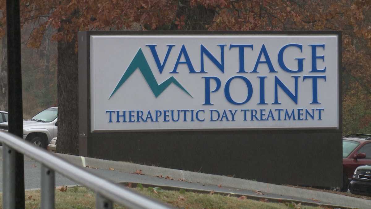 Nwa Mental Health Provider Scales Back Services Moments after the leader's arrival. nwa mental health provider scales back