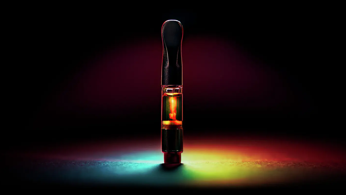 Gen Z's weed habits are flipping California's cannabis industry