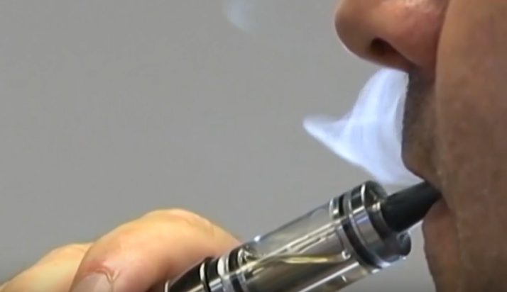 kentucky tobacco free/vape free policies or programs Smoking/Vaping Prevention & Cessation Tobacco | Barren River District