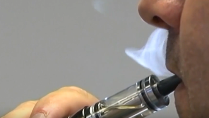 can you still buy vapes in ky New restrictions on vaping products Kentucky take effect at start of 2025 Hyde Edge Recharge: Buyer's FLAVORS:Guava Ice replacement vape pods