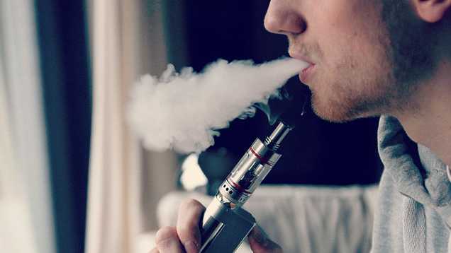 vape pen cbd amazon How to Make Hash Oil (aka Cannabis Extract Oil or RSO)