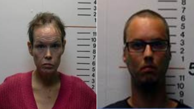 New details emerge about murder, dismemberment of man in Middletown - Vimarsana News