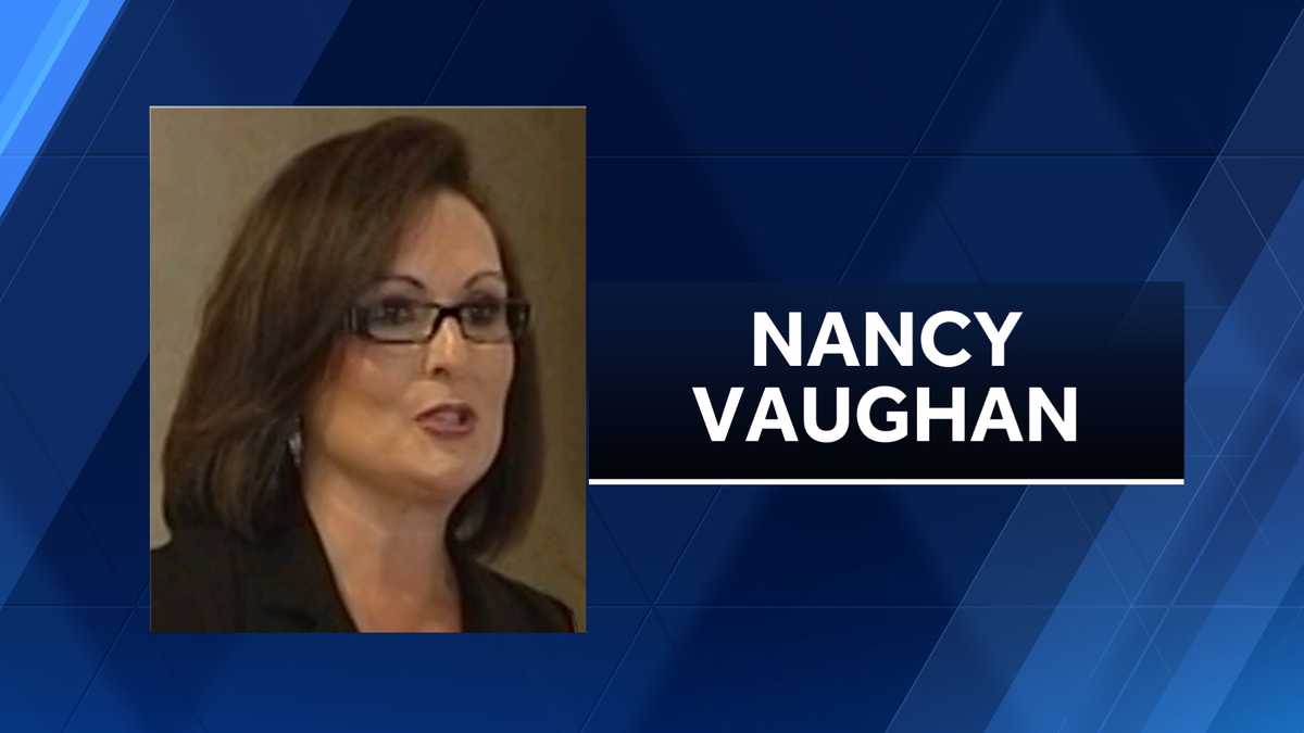 Greensboro: Mayor Nancy Vaughan announces reelection